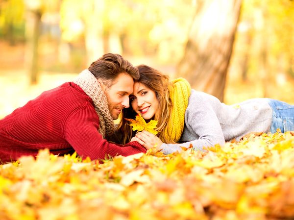 Last-Minute-Herbstzeit-Emotionen
