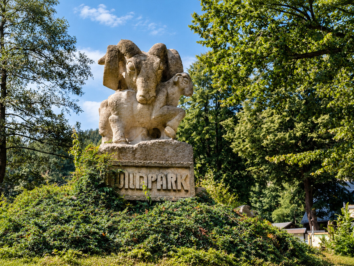 Foto von Phillip Maethner